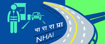 GR Infra lowest bidder for 2 NHAI projects worth Rs 1,613 cr