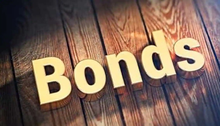 NHAI InvIT bonds to open every 15 days with 8.5% returns