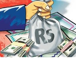 Dilip Buildcon bags Rs 780.12 crore worth NHAI order