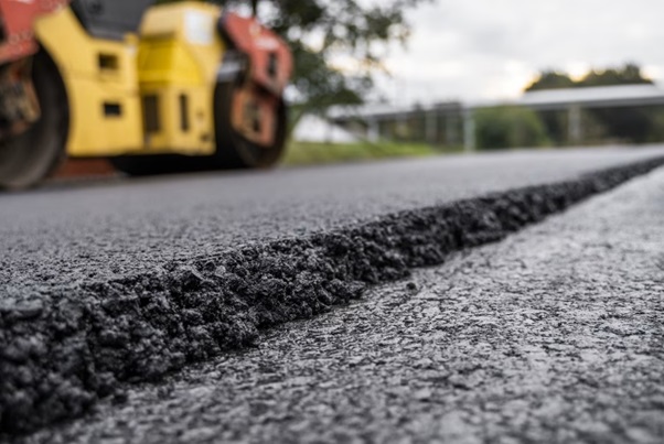 Why Warm Mix Asphalt is Becoming the Preferred Choice in Road Construction?