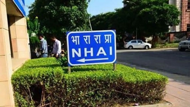 Dilip Buildcon invokes arbitration against NHAI for road project