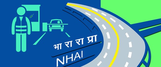 nhai