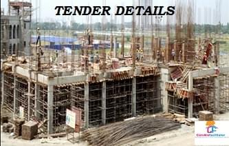 Building work-constrofacilitator