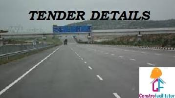 Construction of 4 lane Western Bypass of Gwalior from Km 0.000 to Km 28.800